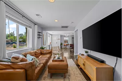 3051 Grape St, Denver, CO 80207 - Photo 10