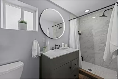 3051 Grape St, Denver, CO 80207 - Photo 14