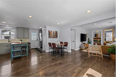 3051 Grape St, Denver, CO 80207 - Photo 6