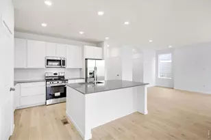 1974 Crested Lark St, Fort Collins, CO 80528 - Photo 6