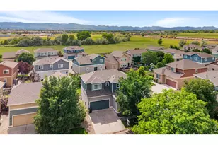 427 Houghton Ct, Fort Collins, CO 80524 - Photo 1
