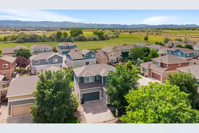 427 Houghton Ct, Fort Collins, CO 80524 - Photo 2