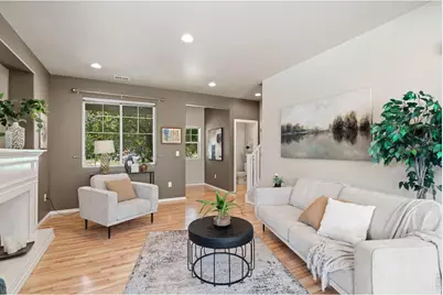 427 Houghton Ct, Fort Collins, CO 80524 - Photo 6