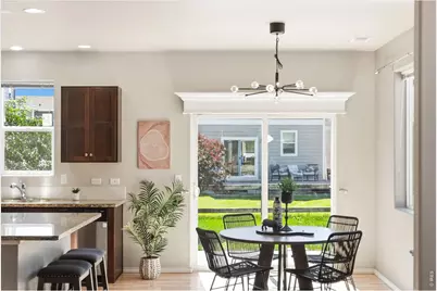 427 Houghton Ct, Fort Collins, CO 80524 - Photo 14