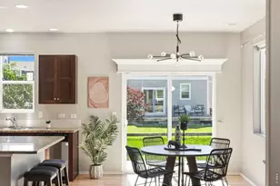 427 Houghton Ct, Fort Collins, CO 80524 - Photo 14