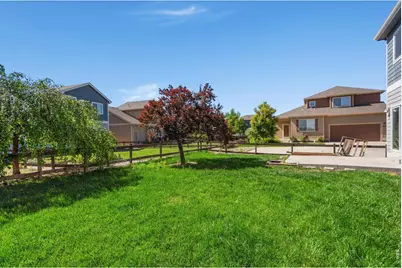 427 Houghton Ct, Fort Collins, CO 80524 - Photo 26