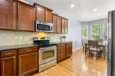 1735 Trevor Ct, Longmont, CO 80501 - Photo 12