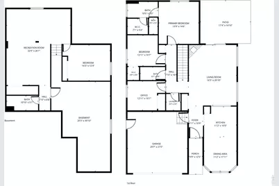 1735 Trevor Ct, Longmont, CO 80501 - Photo 42
