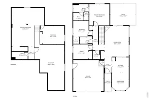 1735 Trevor Ct, Longmont, CO 80501 - Photo 42