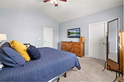 1735 Trevor Ct, Longmont, CO 80501 - Photo 24