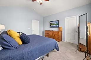1735 Trevor Ct, Longmont, CO 80501 - Photo 24