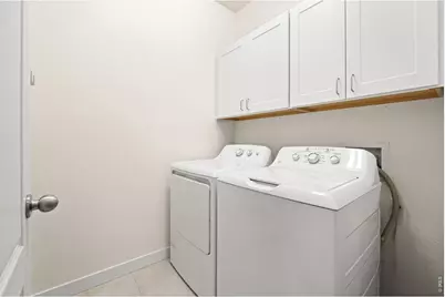 1735 Trevor Ct, Longmont, CO 80501 - Photo 34