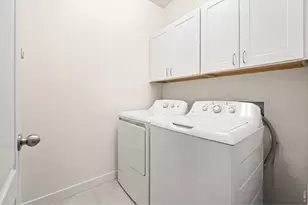1735 Trevor Ct, Longmont, CO 80501 - Photo 34