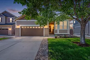 1735 Trevor Ct, Longmont, CO 80501 - Photo 1