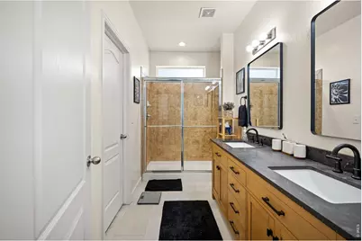 1735 Trevor Ct, Longmont, CO 80501 - Photo 26