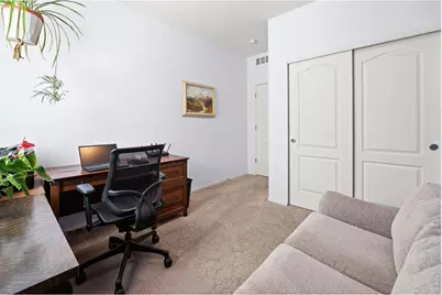 1735 Trevor Ct, Longmont, CO 80501 - Photo 32