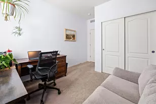 1735 Trevor Ct, Longmont, CO 80501 - Photo 32