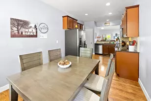 1735 Trevor Ct, Longmont, CO 80501 - Photo 16