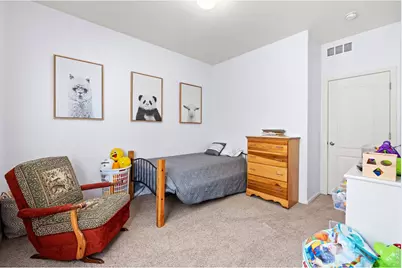 1735 Trevor Ct, Longmont, CO 80501 - Photo 30