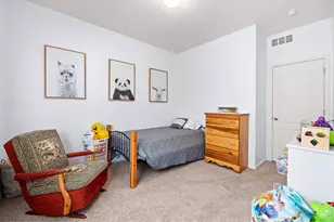 1735 Trevor Ct, Longmont, CO 80501 - Photo 30