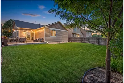 1735 Trevor Ct, Longmont, CO 80501 - Photo 2