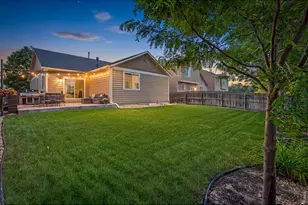 1735 Trevor Ct, Longmont, CO 80501 - Photo 2