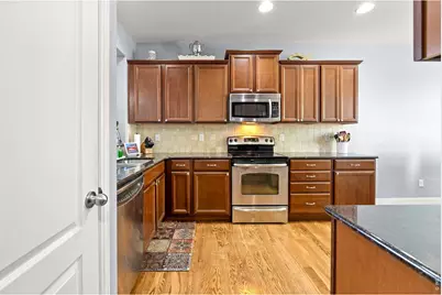 1735 Trevor Ct, Longmont, CO 80501 - Photo 14