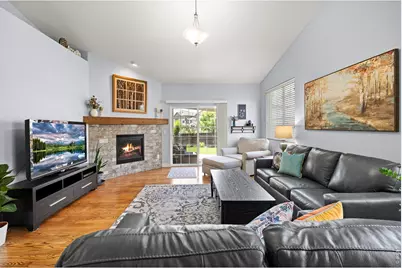 1735 Trevor Ct, Longmont, CO 80501 - Photo 20