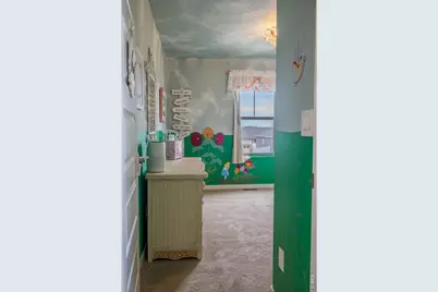 1212 Tipton St, Berthoud, CO 80513 - Photo 30