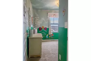 1212 Tipton St, Berthoud, CO 80513 - Photo 30