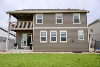 1212 Tipton St, Berthoud, CO 80513 - Photo 42