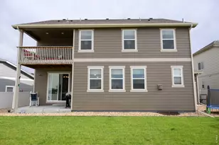 1212 Tipton St, Berthoud, CO 80513 - Photo 42