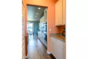 1212 Tipton St, Berthoud, CO 80513 - Photo 6