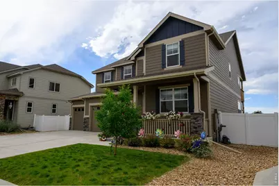 1212 Tipton St, Berthoud, CO 80513 - Photo 2