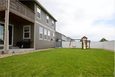 1212 Tipton St, Berthoud, CO 80513 - Photo 40