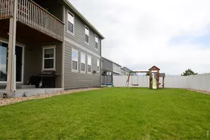 1212 Tipton St, Berthoud, CO 80513 - Photo 40