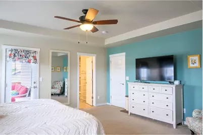 1212 Tipton St, Berthoud, CO 80513 - Photo 16