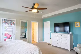 1212 Tipton St, Berthoud, CO 80513 - Photo 16