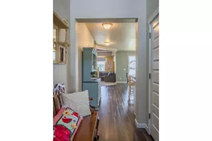 1212 Tipton St, Berthoud, CO 80513 - Photo 8