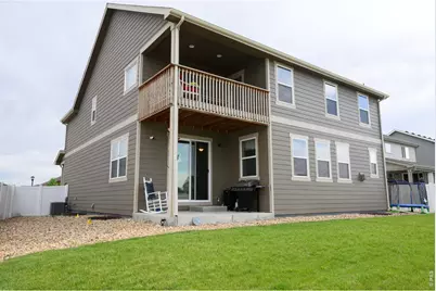 1212 Tipton St, Berthoud, CO 80513 - Photo 38
