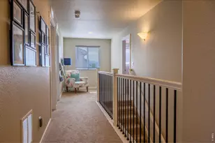 1212 Tipton St, Berthoud, CO 80513 - Photo 28