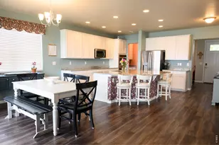 1212 Tipton St, Berthoud, CO 80513 - Photo 4