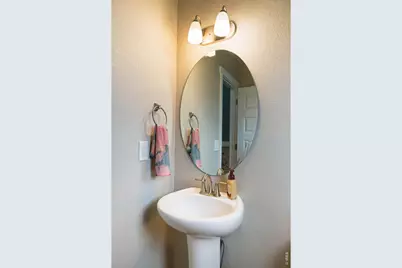 1212 Tipton St, Berthoud, CO 80513 - Photo 10