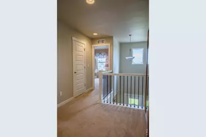 1212 Tipton St, Berthoud, CO 80513 - Photo 24