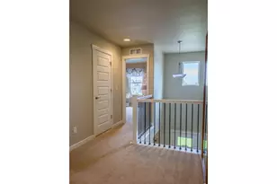 1212 Tipton St, Berthoud, CO 80513 - Photo 24