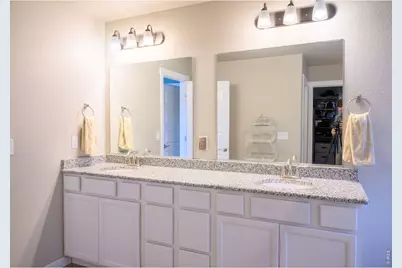 1212 Tipton St, Berthoud, CO 80513 - Photo 18