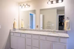 1212 Tipton St, Berthoud, CO 80513 - Photo 18