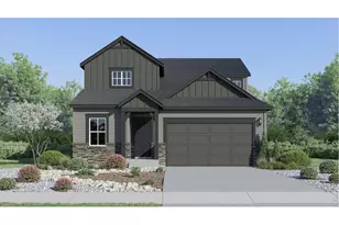 1764 Howling Dr, Windsor, CO 80550 - Photo 1