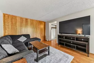 805 29th St, Boulder, CO 80303 - Photo 6