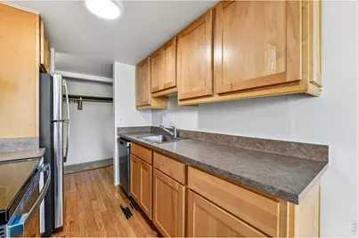 805 29th St #262, Boulder, CO 80303 - Photo 12